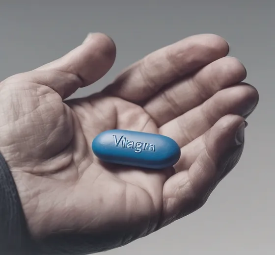 Venta de viagra sin receta medica